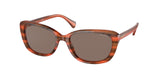 RALPH RA5283