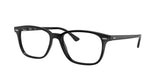 RAY BAN RX7119