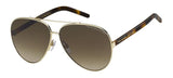 MARC JACOBS MARC 522/S