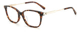 KATE SPADE CALANDRA/F