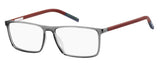 TOMMY HILFIGER TJ 0019