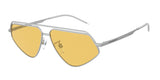EMPORIO ARMANI EA2126