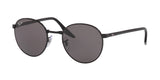 RAY BAN RB3691L