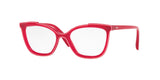 KIPLING KP3146