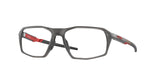 OAKLEY OX8170 TENSILE