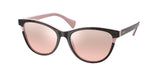 RALPH RA5275