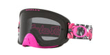 OAKLEY OO7115 O FRAME 2.0 PRO MX
