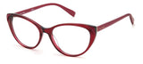 PIERRE CARDIN P.C. 8501