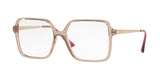 VOGUE VO5406L