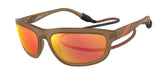 EMPORIO ARMANI EA4183U