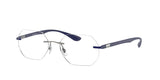 RAY BAN RX8765