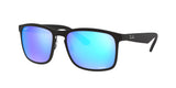 RAY BAN RB4264