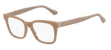 JIMMY CHOO JC277