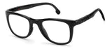 CARRERA HYPERFIT 23