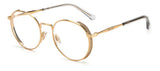 JIMMY CHOO JC301