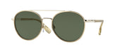 BURBERRY BE3131 IVY