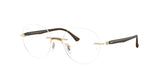 RAY BAN RX8768