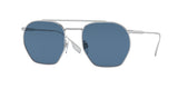 BURBERRY BE3126 RAMSEY