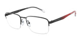 EXCHANGE ARMANI AX1053