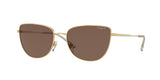 VOGUE VO4233S