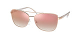MICHAEL KORS MK1096 STRATTON