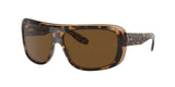 RAY BAN RB2196 BLAIR