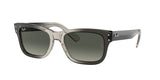 RAY BAN RB2283 MR BURBANK