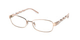 COACH HC5138