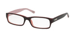 RALPH RA7018