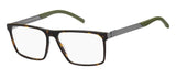 TOMMY HILFIGER TH 1828