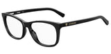 LOVE MOSCHINO MOL557