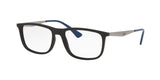 RAY BAN RY1608L