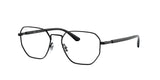 RAY BAN RX6471