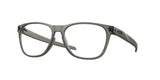 OAKLEY OX8177 OJECTOR RX