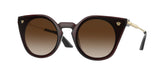 VERSACE VE4410