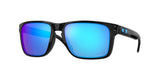OAKLEY OO9417 HOLBROOK XL