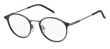 TOMMY HILFIGER TH 1771