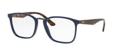 RAY BAN RX7194L