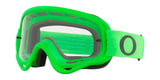 OAKLEY OO7030 XS O-FRAME MX