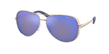 MICHAEL KORS MK5004 CHELSEA