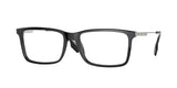 BURBERRY BE2339 HARRINGTON