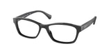 RALPH RA7108