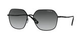 VOGUE VO4198S