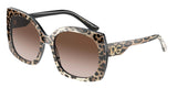 DOLCE & GABBANA DG4385