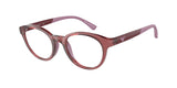 EMPORIO ARMANI EA3205