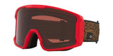 OAKLEY OO7070 LINE MINER L