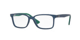 RAY BAN RY1572L