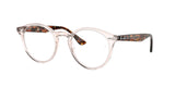 RAY BAN RX2180V