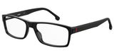 CARRERA CARRERA 8852