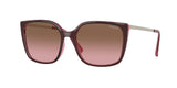 VOGUE VO5353S